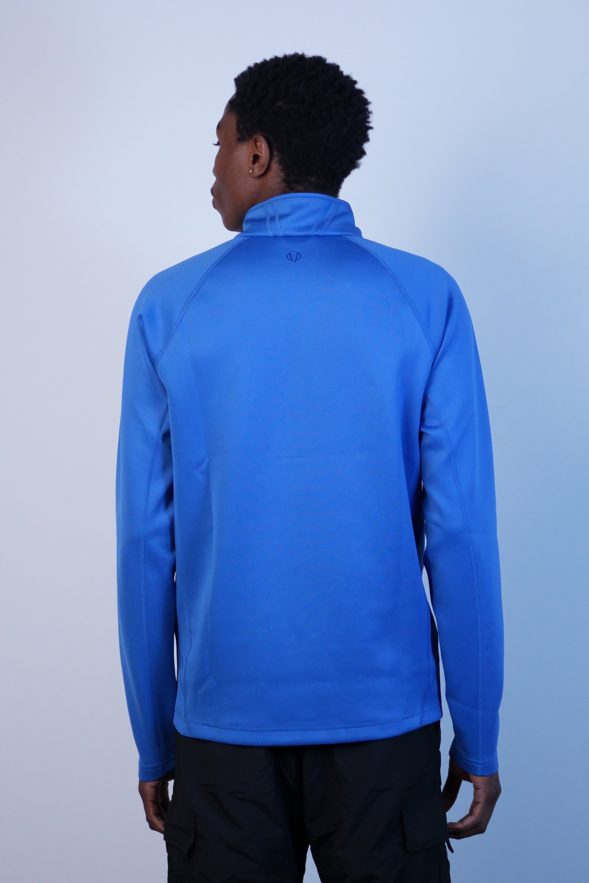 Allendale 2.0 Twilight Blue/Pure White