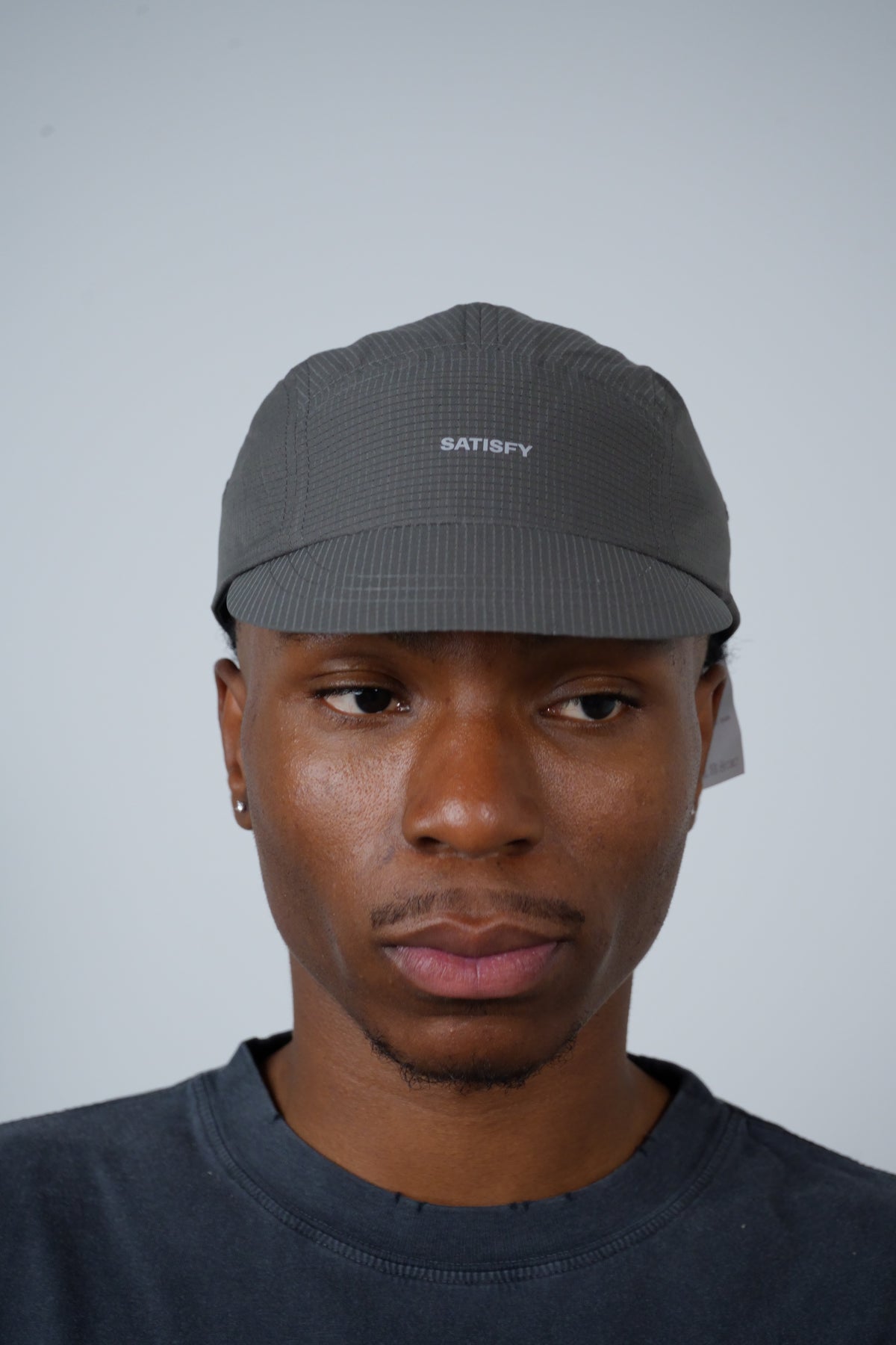 Rippy Air Trail Cap Falcon
