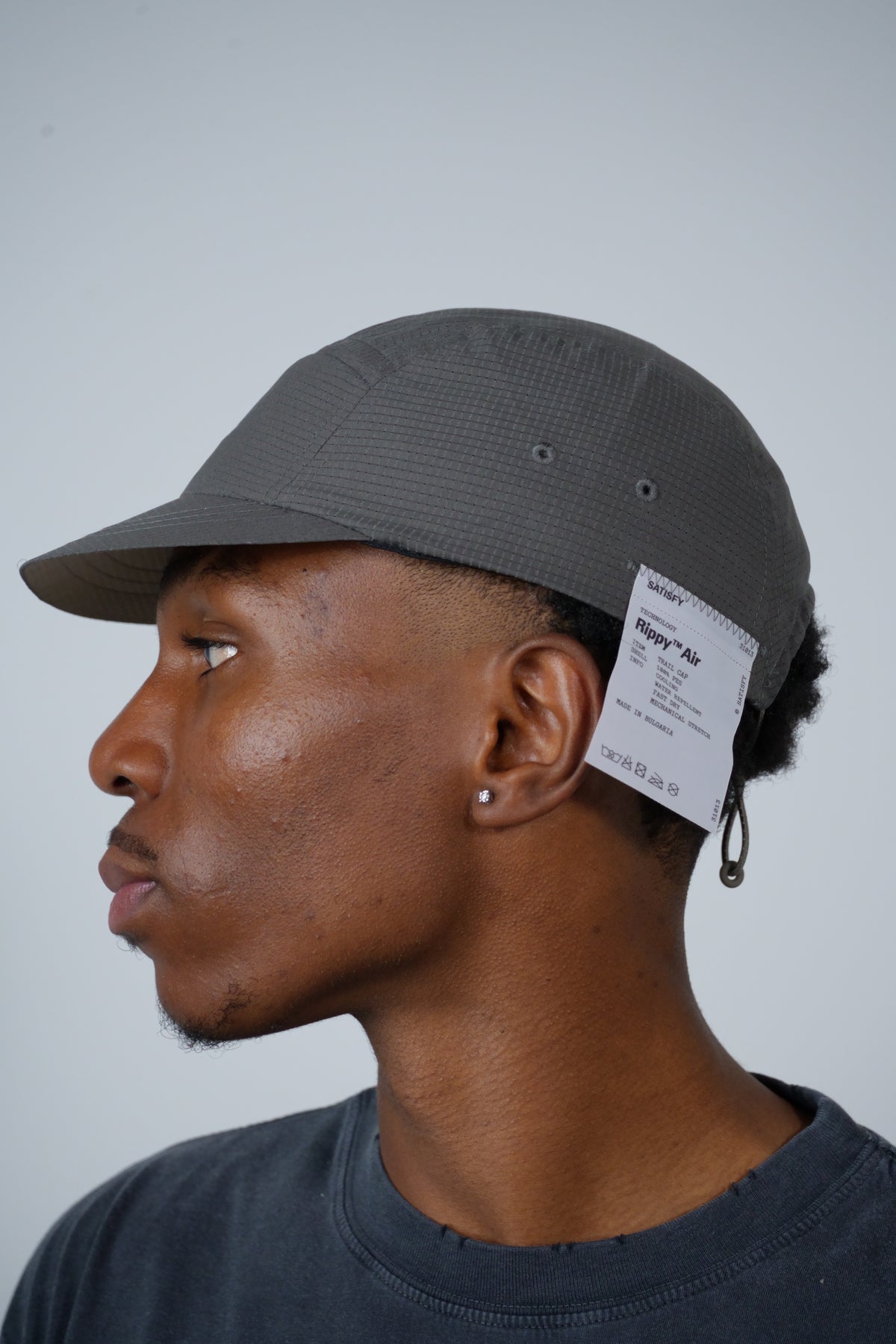 Rippy Air Trail Cap Falcon