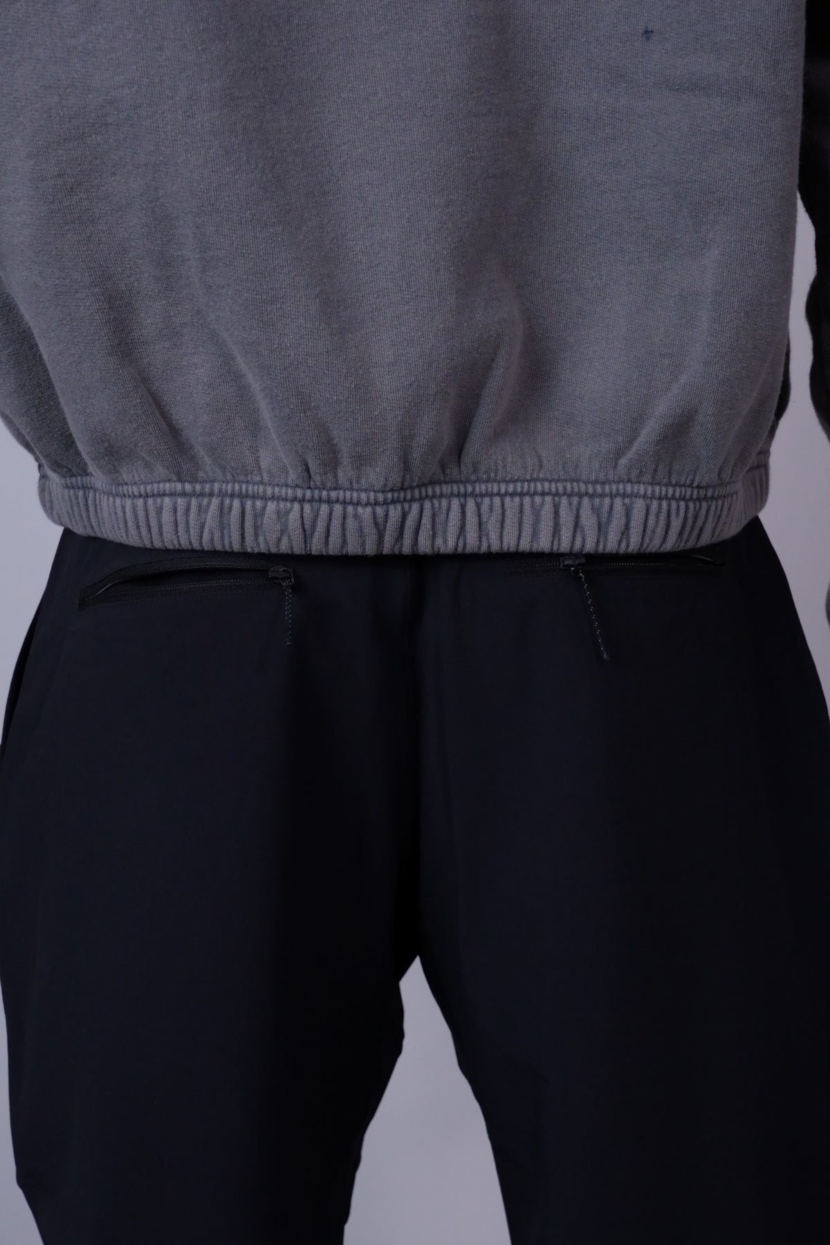 AmbientWarp™ Cordura® Pants Black