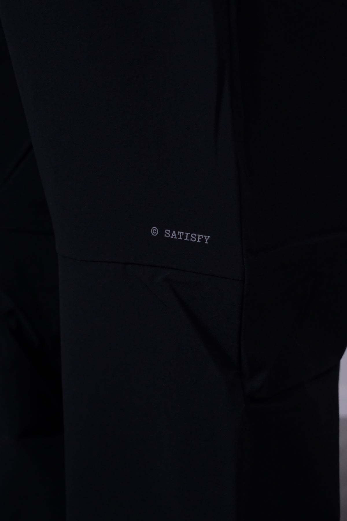 AmbientWarp™ Cordura® Pants Black