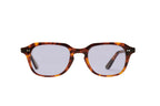Kaowa Tortoise/Blue