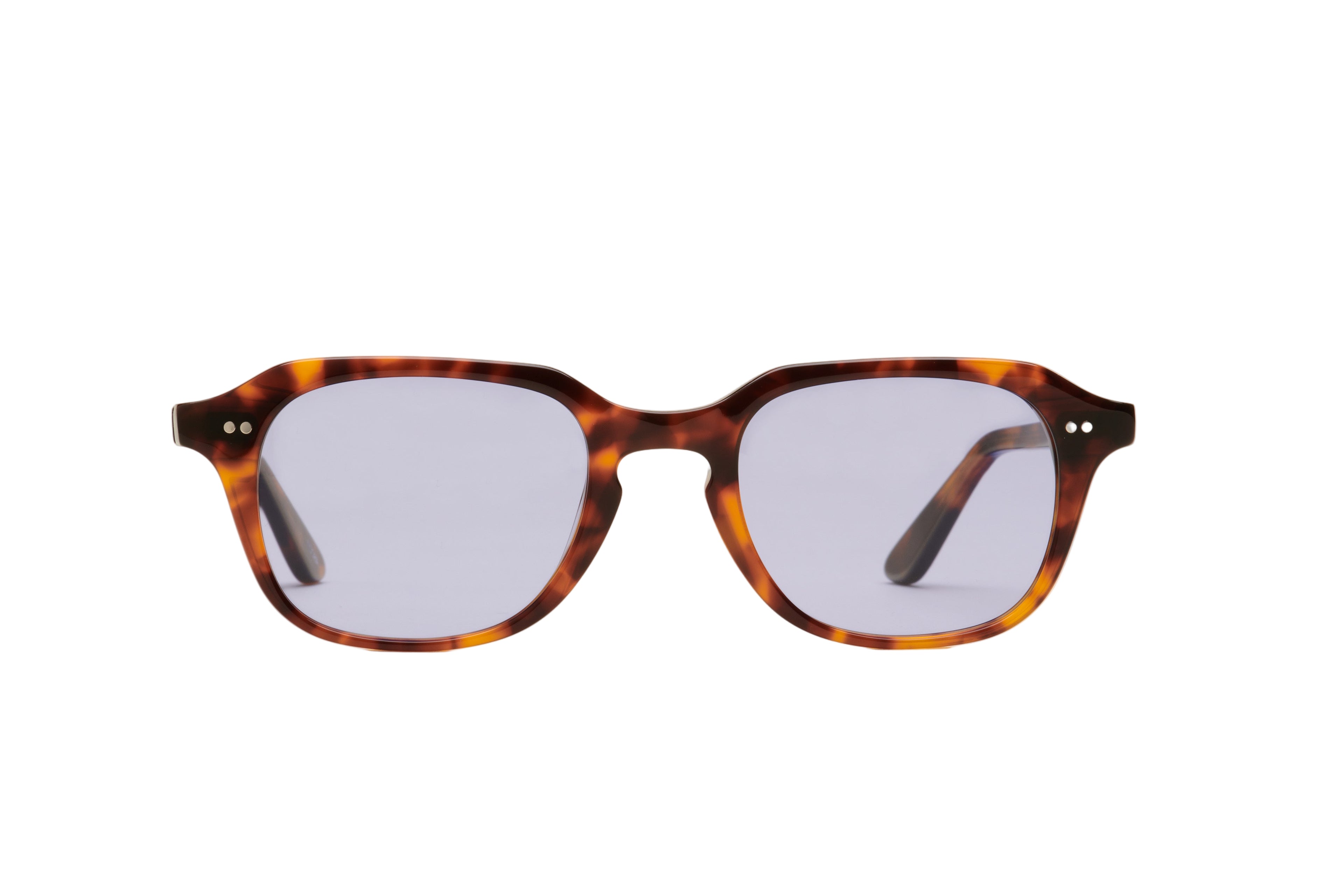 Kaowa Tortoise/Blue
