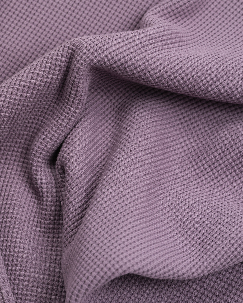 Gradient Logo Thermal Huckleberry
