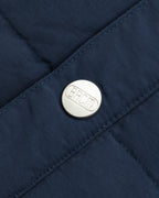 Bridalveil Jacket Blackberry