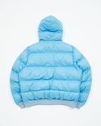 Alpine Jacket Glacier Freeze