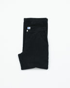 Doubleback Pant Coal FW25