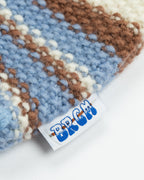 Keeler Needle Beanie Parfait
