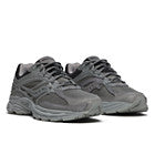 ProGrid Omni 9 Armor Grey/Grey