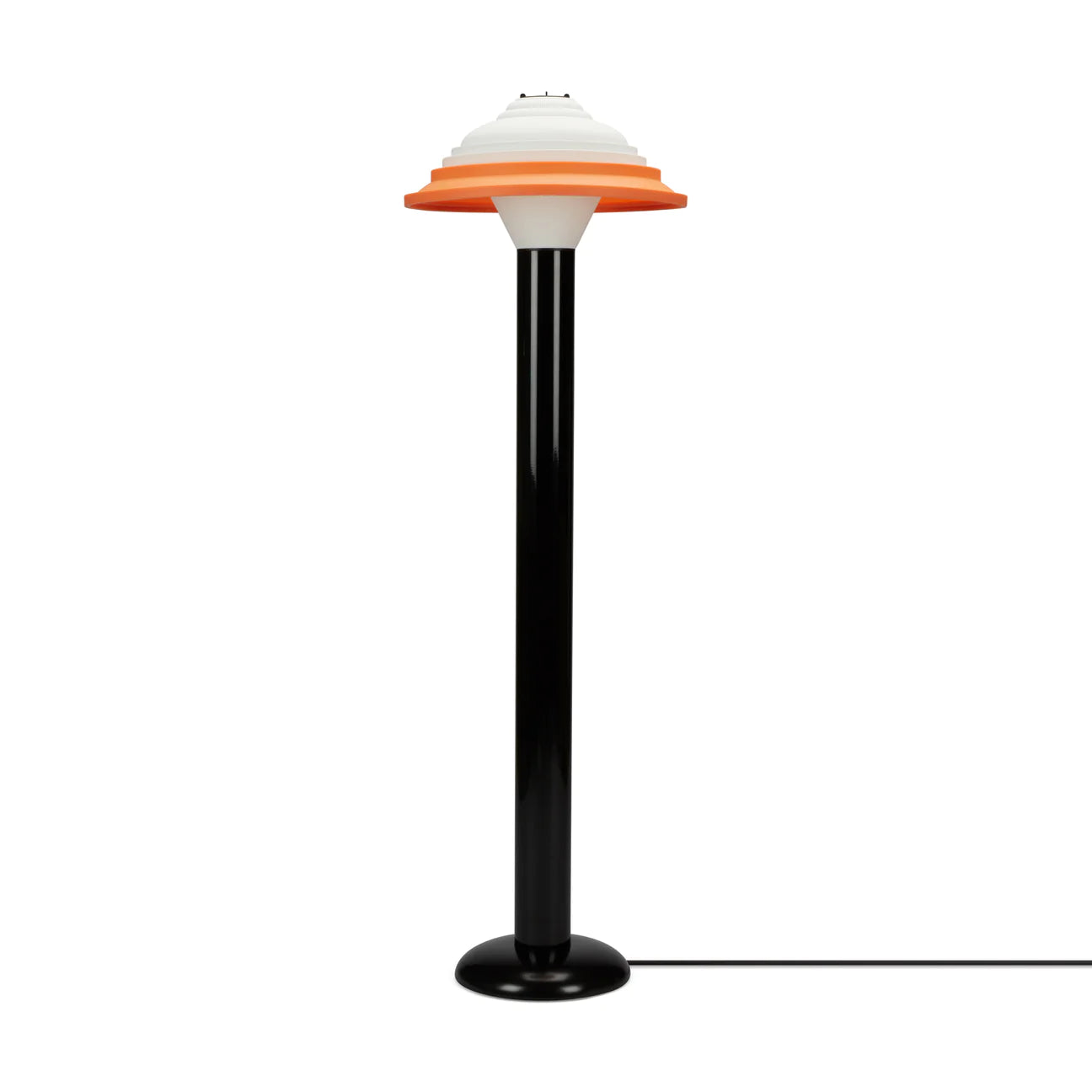 Sowden Floor Lamp