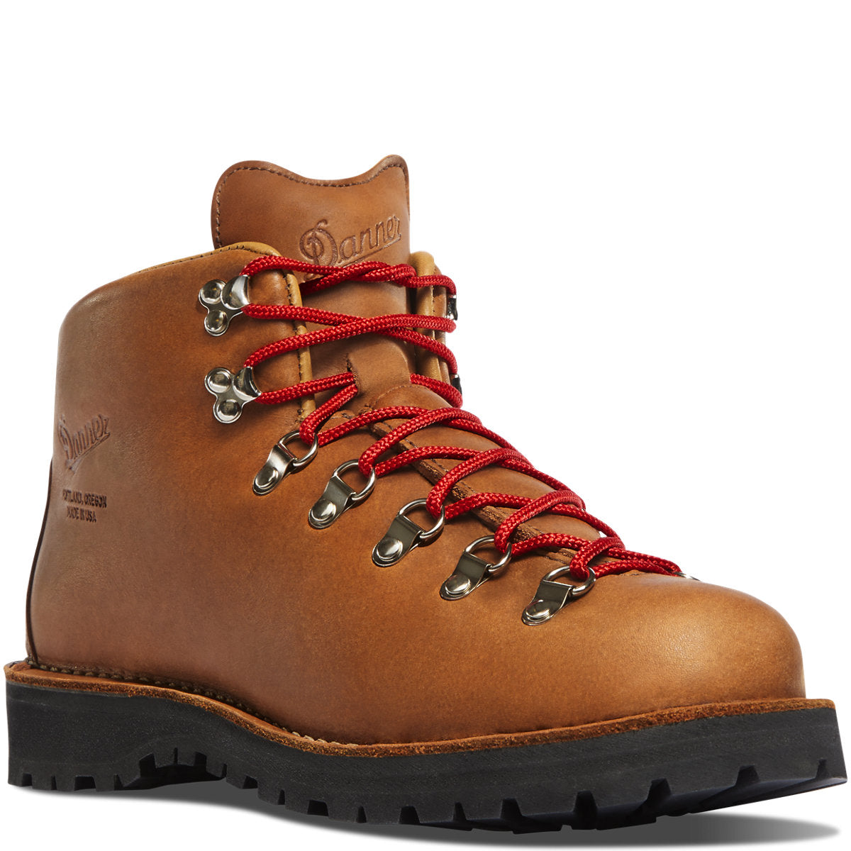 Mountain light Cascade Clovis Gore-Tex