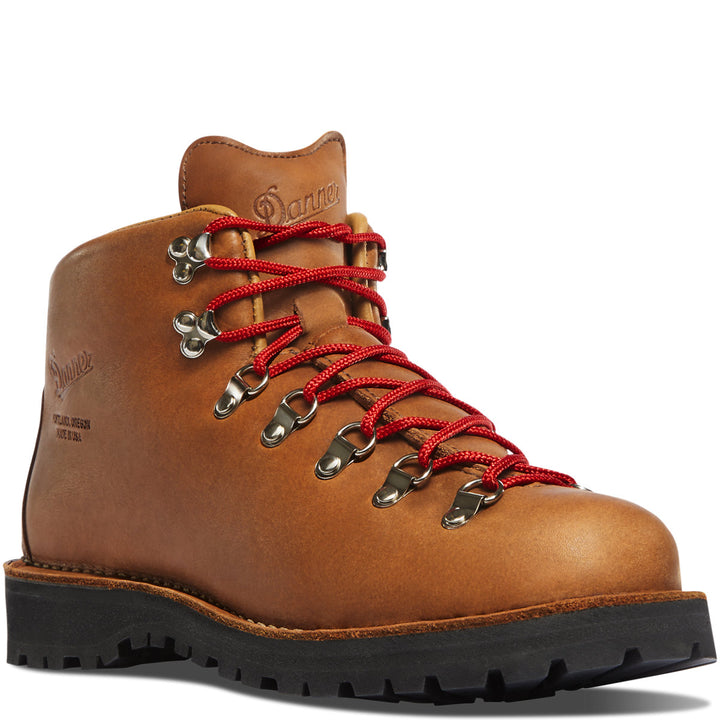 Mountain Light Cascade Clovis Gore-Tex