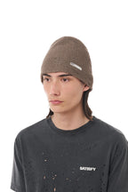 FuzzyFleece AD Beanie Falcon