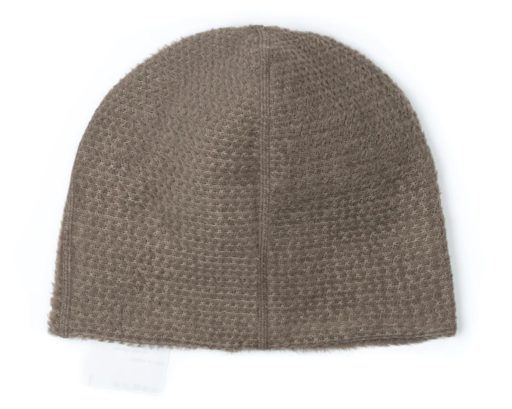 FuzzyFleece AD Beanie Falcon