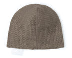 FuzzyFleece AD Beanie Falcon