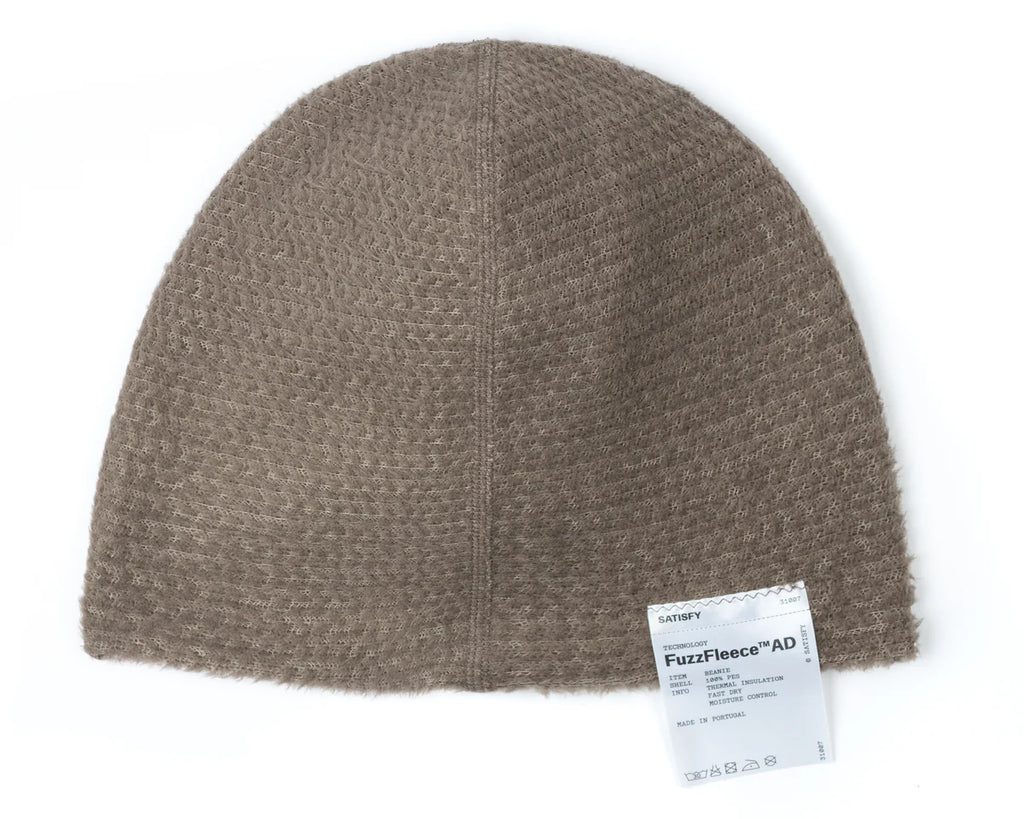 FuzzyFleece AD Beanie Falcon