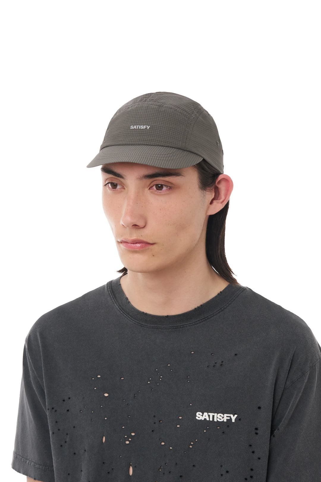 Rippy Air Trail Cap Falcon