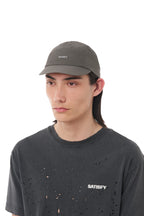 Rippy Air Trail Cap Falcon