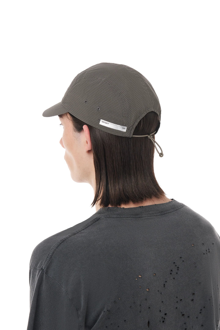Rippy Air Trail Cap Falcon