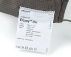 Rippy Air Trail Cap Falcon