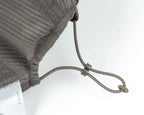 Rippy Air Trail Cap Falcon