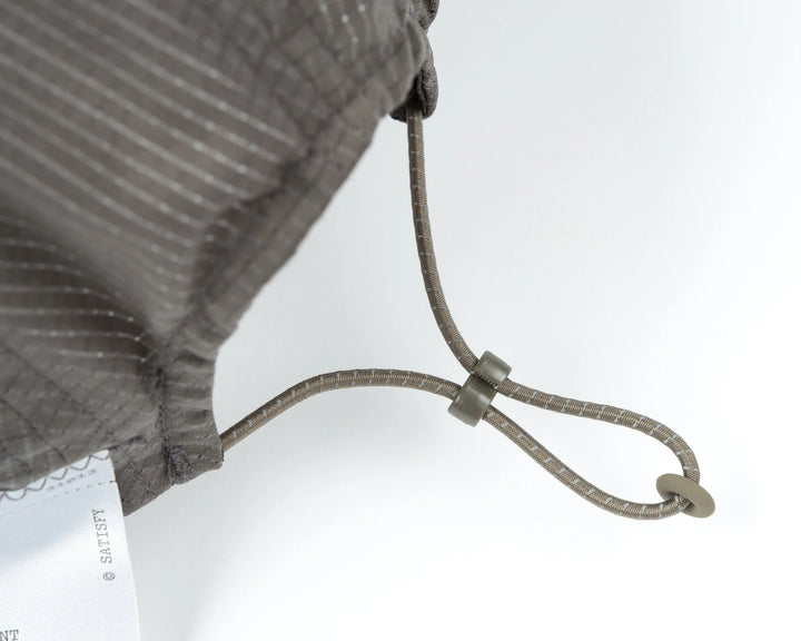 Rippy Air Trail Cap Falcon