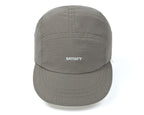 Rippy Air Trail Cap Falcon