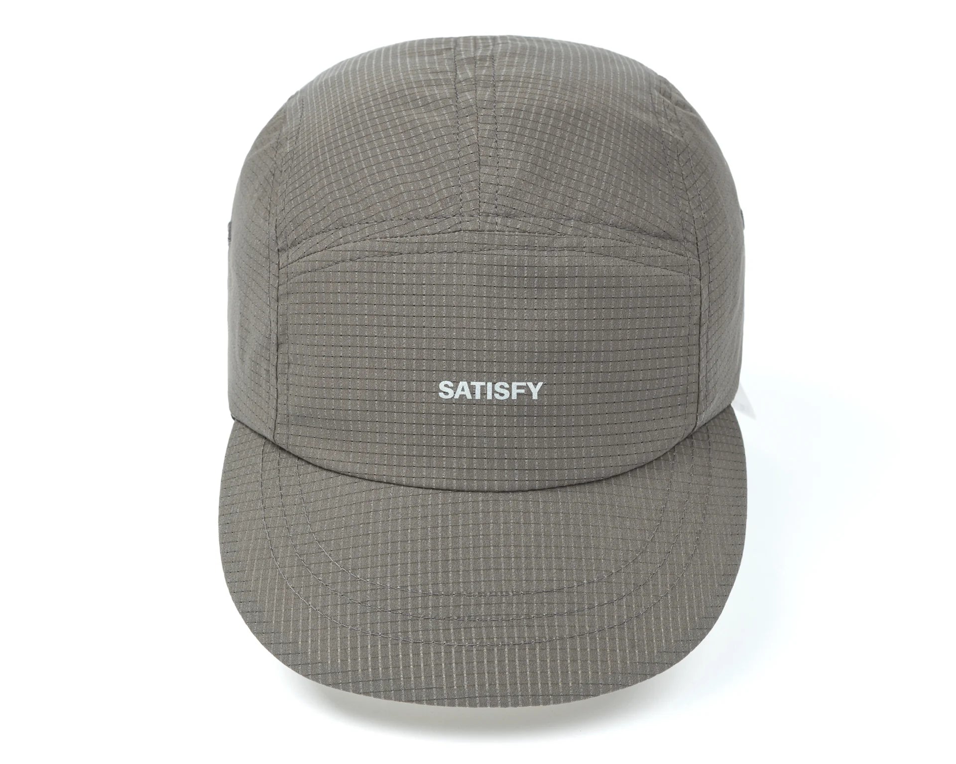 Rippy Air Trail Cap Falcon