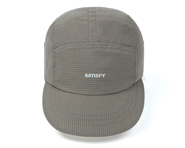 Rippy Air Trail Cap Falcon