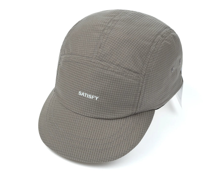 Rippy Air Trail Cap Falcon