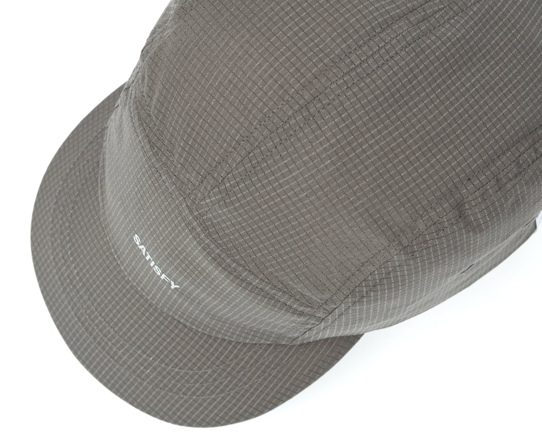 Rippy Air Trail Cap Falcon
