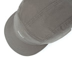 Rippy Air Trail Cap Falcon
