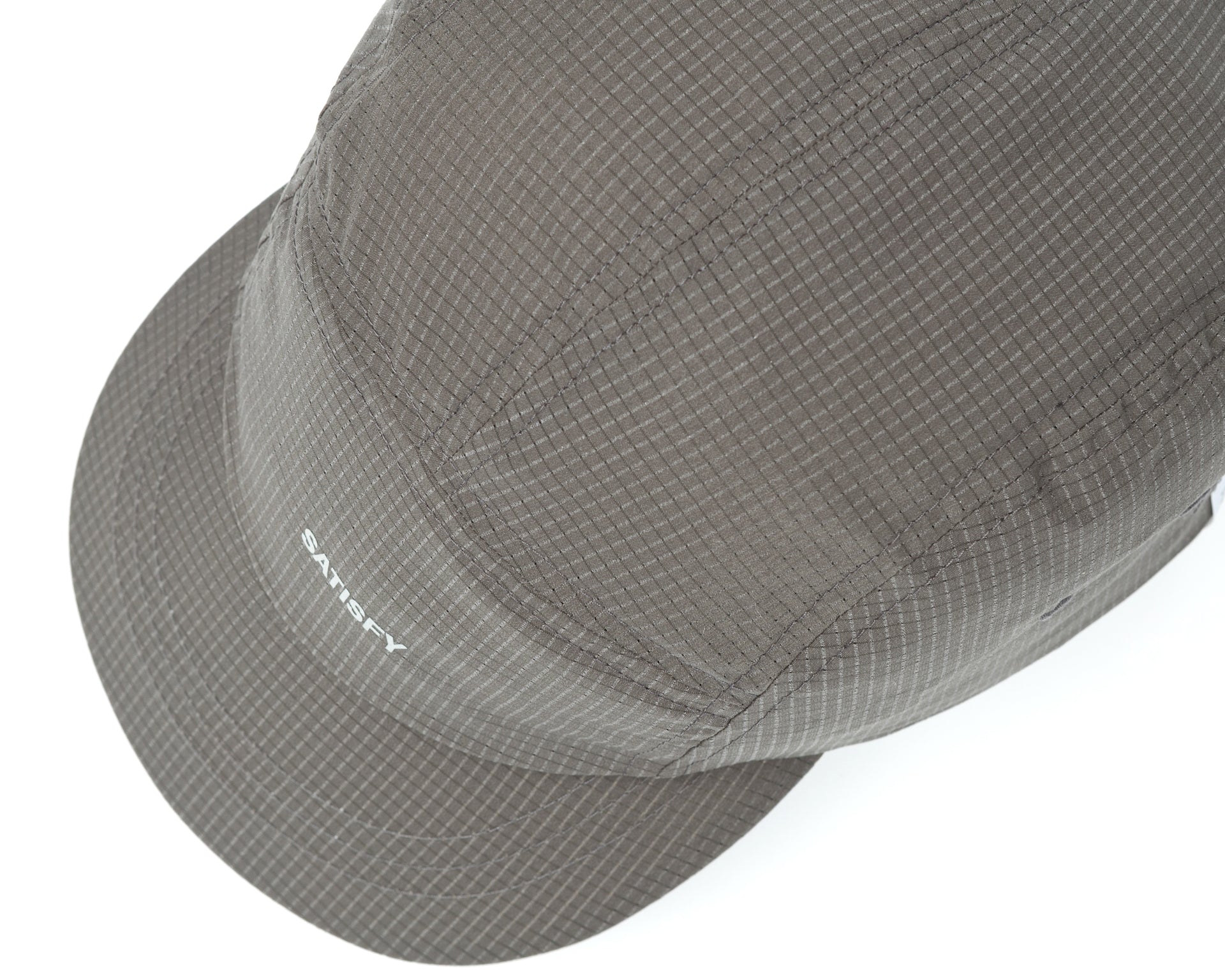 Rippy Air Trail Cap Falcon