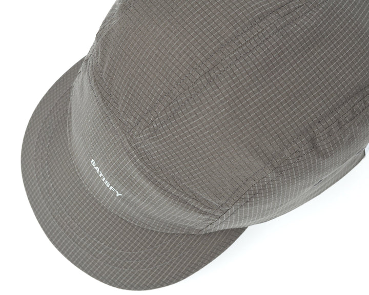 Rippy Air Trail Cap Falcon