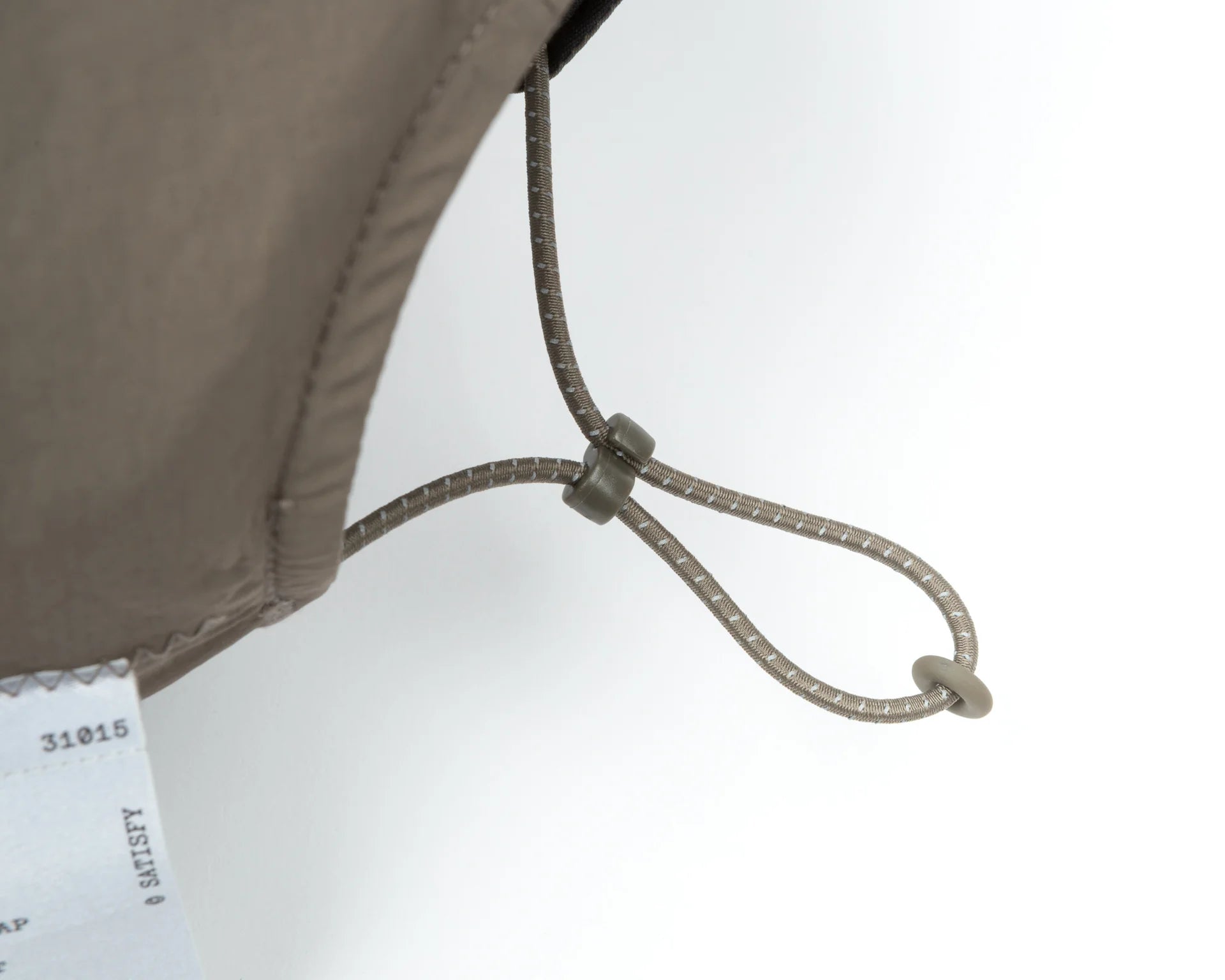 FliteSilk 5 Panel Pinch Cap Falcon