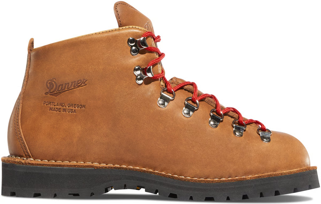 Mountain Light Cascade Clovis GORE-TEX