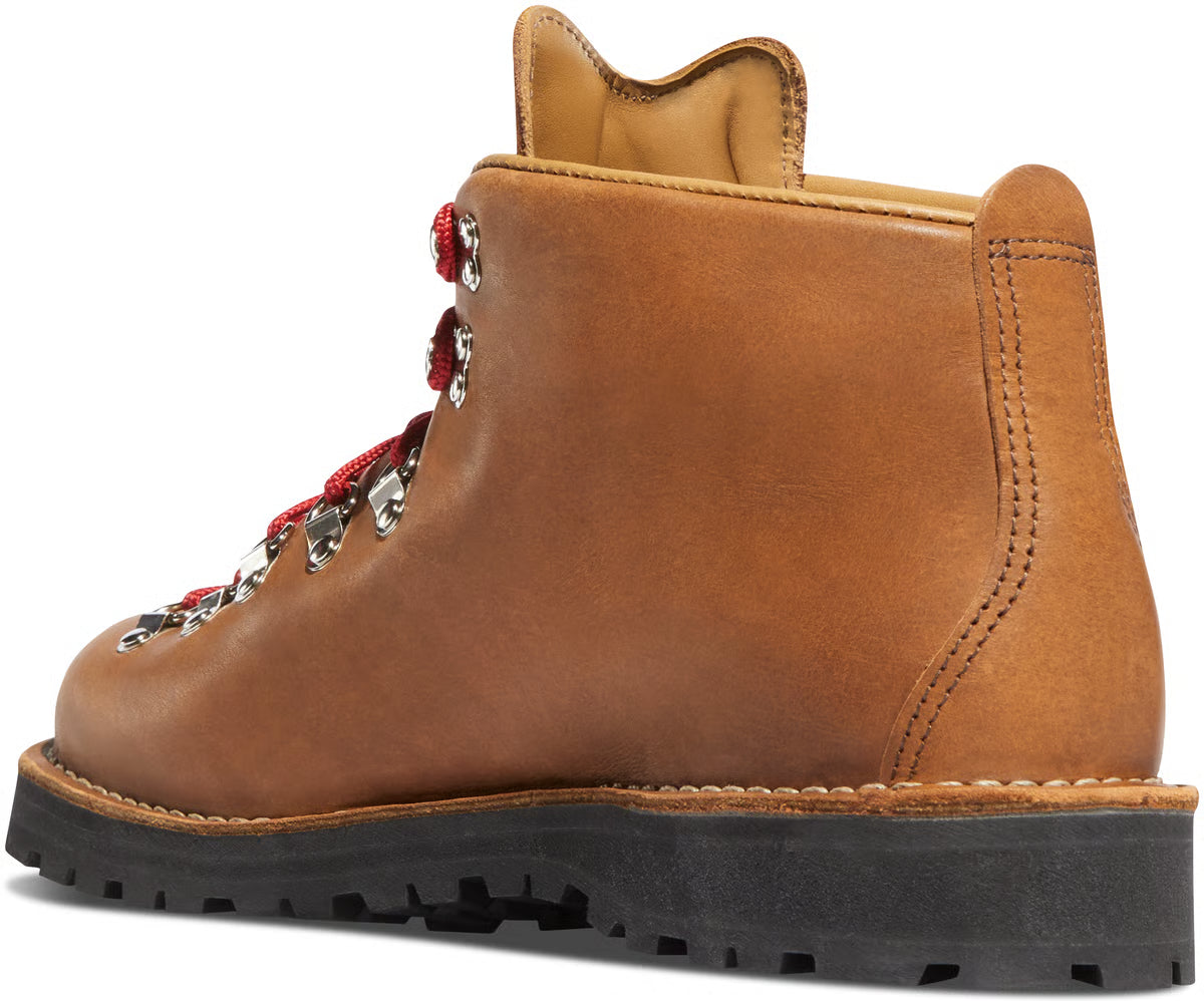 Mountain Light Cascade Clovis Gore-Tex
