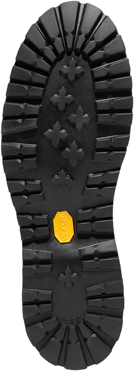 Mountain Light Cascade Clovis GORE-TEX