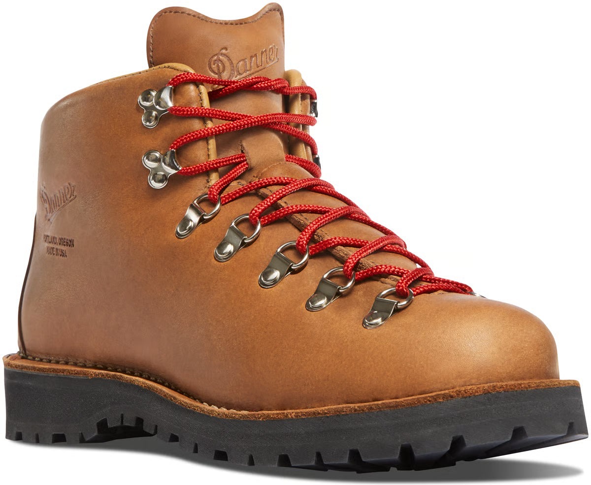 Mountain Light Cascade Clovis Gore-Tex