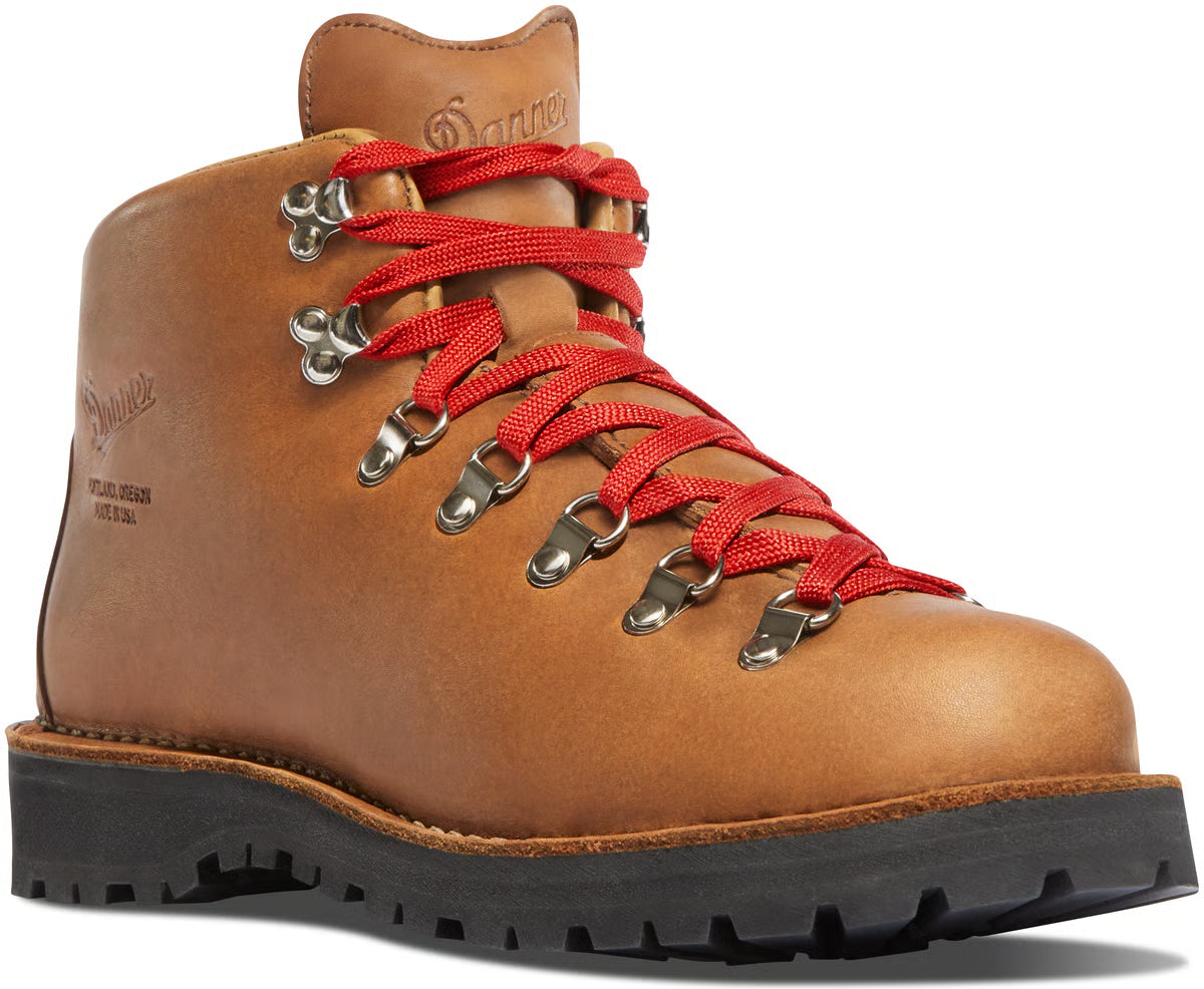 Mountain Light Cascade Clovis Gore-Tex