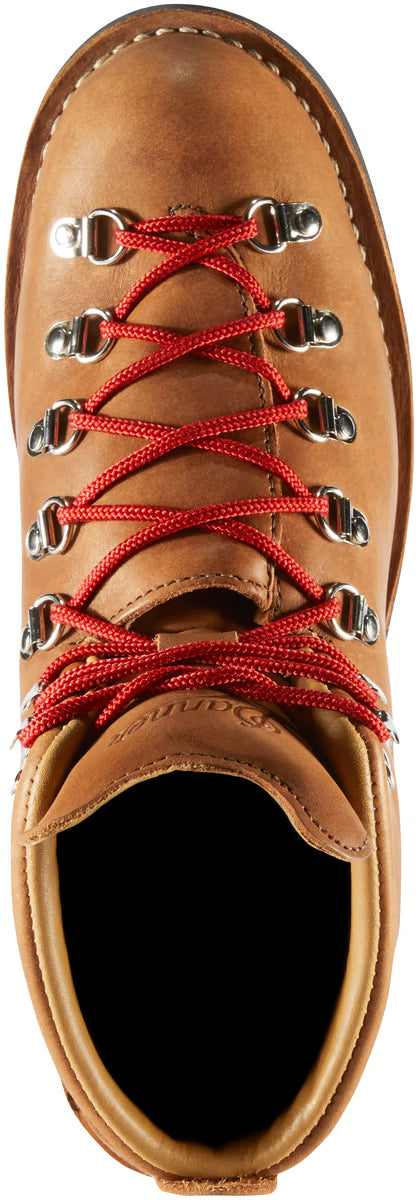 Mountain Light Cascade Clovis GORE-TEX