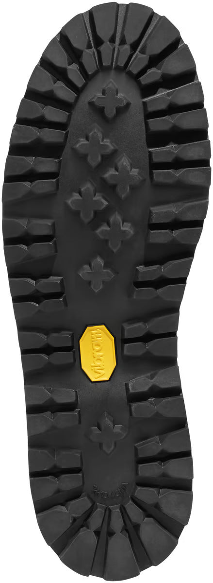 Mountain Light Brown GORE-TEX