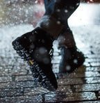 Mountain Light Black