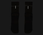 Merino Nylon Tube Socks Falcon Tie-Dye