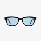 Kei'ki Black/Blue
