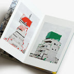 Board Book 1: Daniel Everett