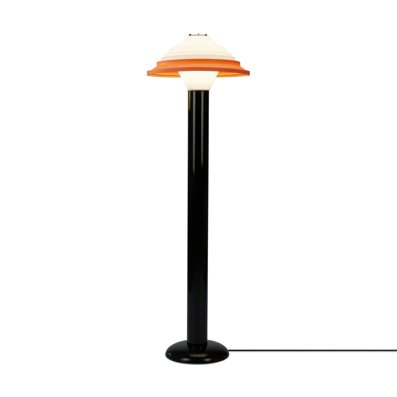 Sowden Floor Lamp