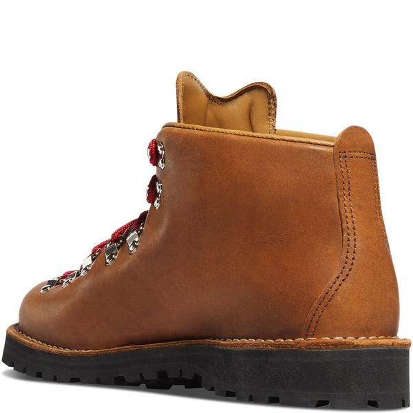 Mountain light Cascade Clovis Gore-Tex