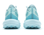 The Rocker Sterling Blue