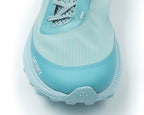 The Rocker Sterling Blue